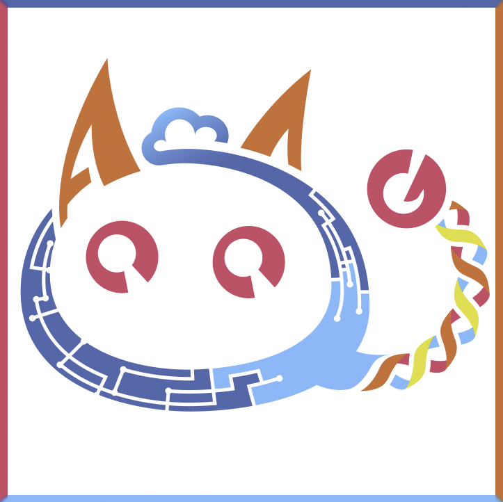 Rainbow Bridge Vault